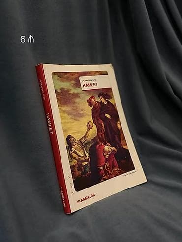 dt 7: Şık aksessuarlar kolleksiyası - Ulduz asqılı zəncirli sırğa – nazik — 9