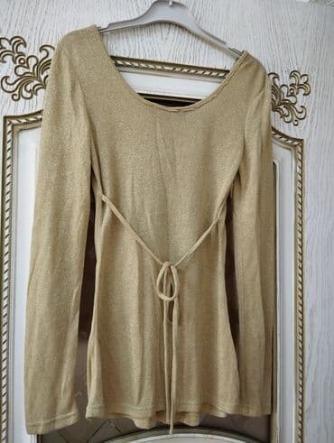 maşln oyunu: Kofta 40 L razmer — 2