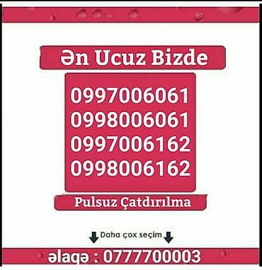 Yeni — 1