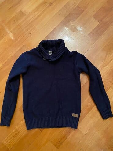 popit qiymeti: Tape a loeil 10 yas.Qiymeti 8 manat — 1