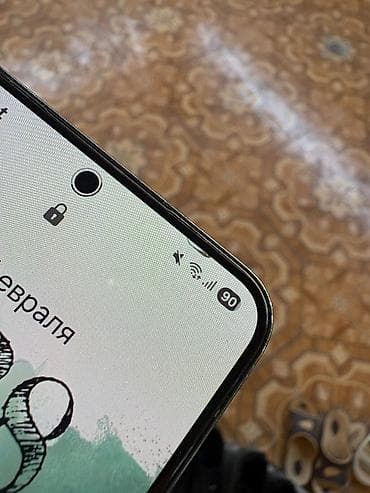 samsung s8 plus ikinci el: Samsung Galaxy S22, 128 GB, rəng - Yaşıl, Face ID — 6