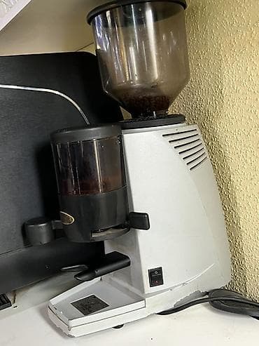 Оборудование для мойки: Nuova Simonelli Appia Life 2 qollu professional espresso aparat - — 7