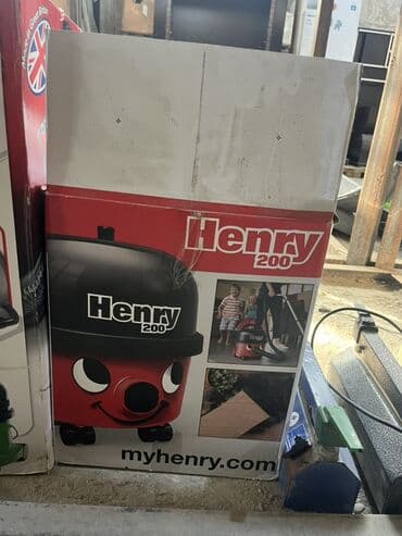 qol alti tuklerin temizlenmesi: Tozsoran Quru təmizləmə, Kredit yoxdur — 1