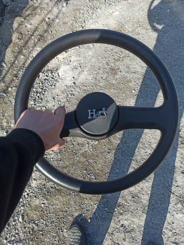 Sadə, Fiat, FİAT 2024 il, Karbon, İşlənmiş, Ünvandan götürmə lalafo.az -da Sadə, Fiat, FİAT 2024 il, Karbon, İşlənmiş, Ünvandan götürmə