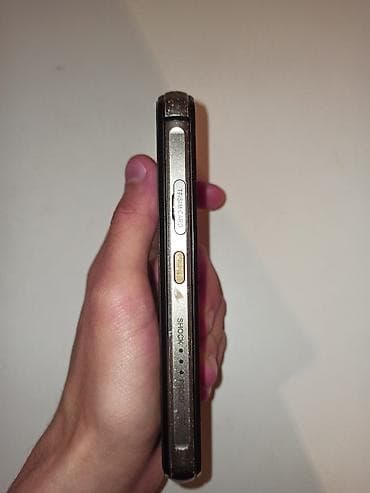 blackview a96 irşad: Blakview BV9900 təmirdə olmayıb suda işləyir dözümlü telefon — 6