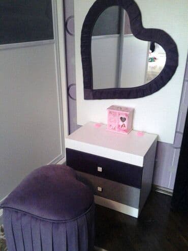 снять квартиры в баку: Binəqədi rayonu,Memar Əcəmi və Nəsimi metrosu yaxınlığında, Z. Əliyeva — 18