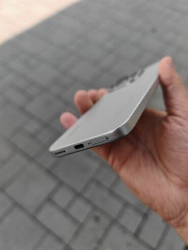 вытяжка для кухни в баку: Honor 400 Lite, 256 ГБ, цвет - Серый — 8