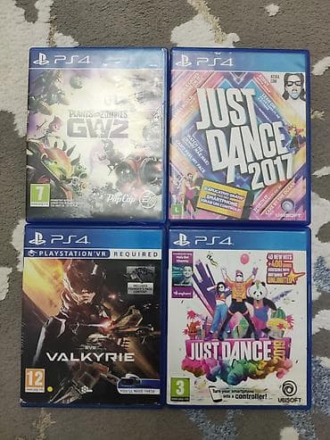 ps3 mortal kombat: Qarışıq janr — 3