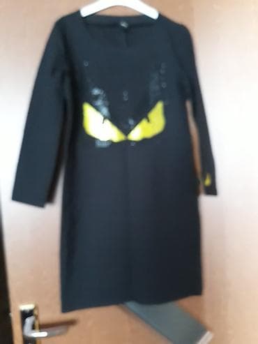 eclat weekend oriflame: Ziyafət donları — 1