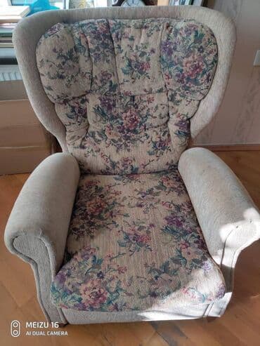 İşlənmiş, Parça, Çatdırılma yoxdur