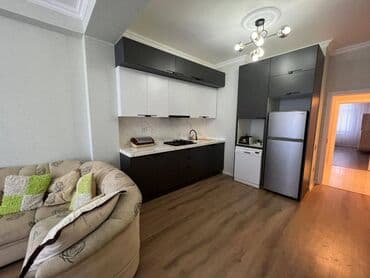 20 yanvarda 2 otaqli evler: Sumqayıt şəhəri,Mirvari city yaşayış kompleksində 9mərtəbəli yeni — 1