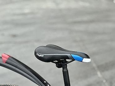 mini velo: Velosiped AMERİKA BRENDİ VİLANO 26 Lıq skorsnoy.100 % ALMİNUM — 9