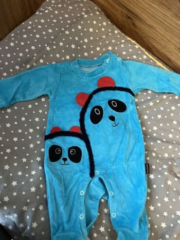 yun bodilər: Body 3 eded 15 azn — 7