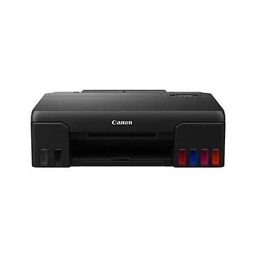 azercell modem satilir: Az işlənib (Rəngi bitib)Canon PIXMA G540 – rəngli foto printer - 6 — 1