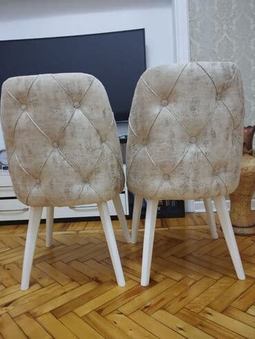 yeni lifcikler: Stular 1 edədi 100 azn təzədir dəyərinən aşagı verirəm — 11