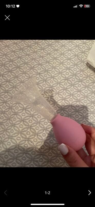 Sud sagan qutusu bu atmisam istifade edilmeyib unvan nizami mt