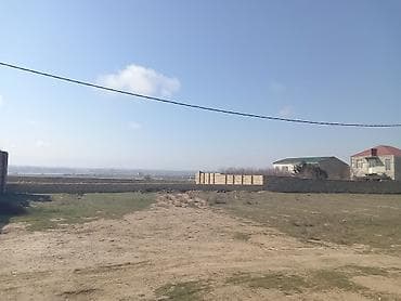 ecemide ucuz kiraye evler: 15 sot, Bələdiyyə — 2