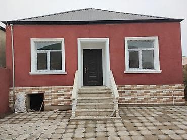 alçıpan işleri: Tikinti və təmir xidməti - Dam, mənzil və həyət üçün kompleks — 8