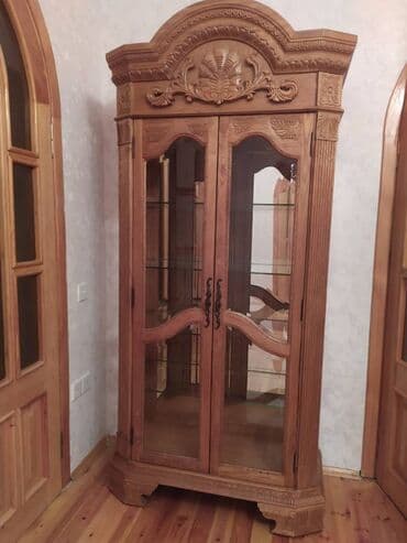 cinar mtk nizami rayonu: Nəsimi rayonu,28 may metro çıxışında,4 mərtəbənin,4-cü mərtəbəsində,2 — 10