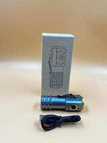 Pulsuz çatdırılma, Zəmanətsiz