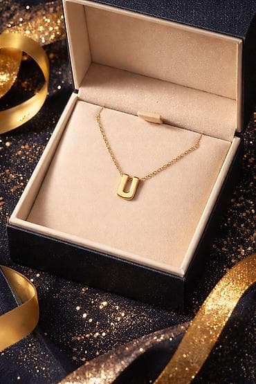 chopard sep: Sep, Sarı qızıl, 585 Əyar, 6 g, Ünvandan götürmə — 9