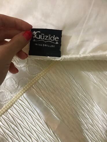 Şəkillər, tablolar: 150 manata son qiyməti.Cəmisi bir sezon işlədilib təmiz və səliqəli — 6