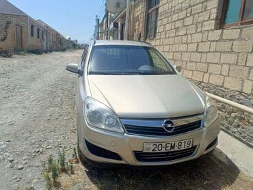 фольксваген поло новый кузов: Opel — 1