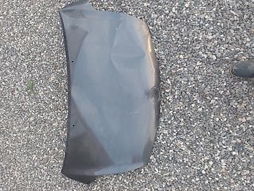 20 kuza prius: Toyota Prius, ABŞ — 5