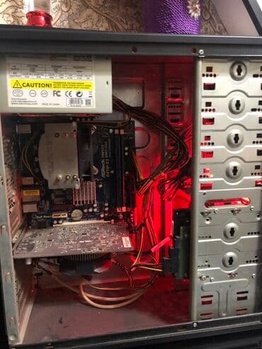 komputer klaviaturası: 512 yaddaş 8 Ram steam hesabı içində verili kompyuteri 1 aydı — 5