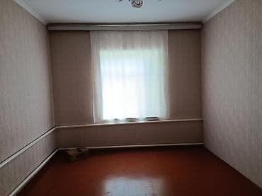 upd heyet evleri: 122 kv. m, 4 otaqlı, İşıq — 4