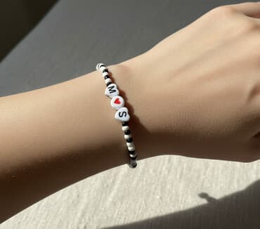 qizil bilerzik qiymeti: Bilərzik — 1