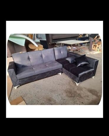 metbex kunc divanlari qiymetleri: Dəst 155aznden başlayan qiymətlər

 dəst divan 2kreslo 550 azn — 10