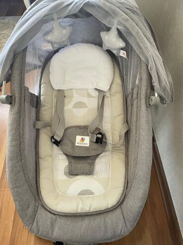 uşaqlar üçün qulaqciq: Yenidir.Heç işlənməyib.130Azn.Real şəxslər əlaqə saxlasın qiymətdə — 2