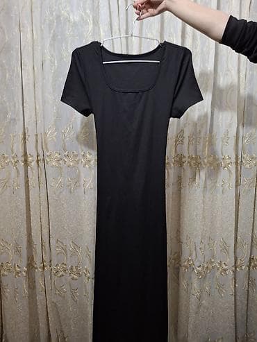 Bu modelden 2dənədi qara rengdedi. Biri 10 manatdi əgər 2sini alsaz 17 lalafo.az -da Bu modelden 2dənədi qara rengdedi. Biri 10 manatdi əgər 2sini alsaz 17