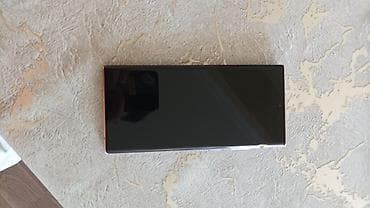 samsung note 07: Samsung Galaxy Note 20 Ultra, 256 GB, rəng - Qızılı, Simsiz şarj — 2