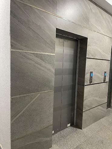 qizildasda satilan evler: 3 otaqlı, Yeni tikili, 91 kv. m — 1