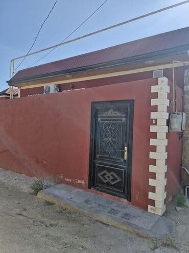 qaradag: SENET KUPCA. 2 otaq tam esiyali . kredetlede vere bilerem ilkin — 1