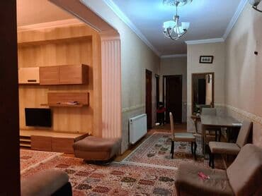 şamaxinka 300 manata kiraye evler: Yasamalda Yasamal polis bolməsinə yaxin 17 mertebeli binanın 2-ci — 5