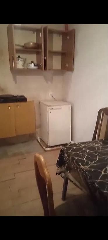 kiraye evler savalan: 100 kv. m, 3 otaqlı, Qaz, İşıq, Su — 3