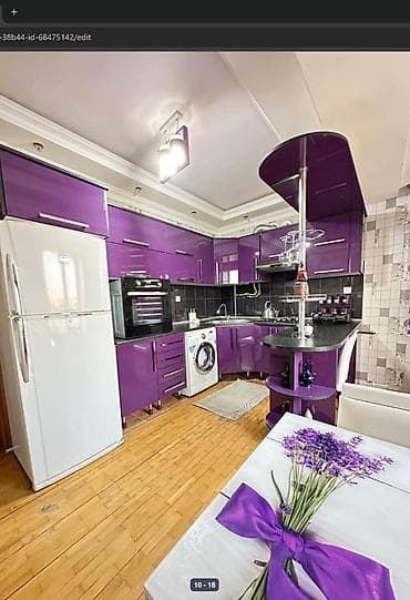 künc divanı: Künc divan, İşlənmiş, Açılmayan, Bazasız, Parça, Çatdırılma yoxdur — 6
