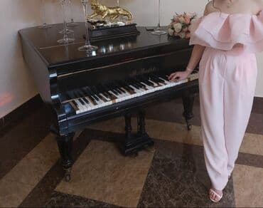 Куртки: Gözəl Don 2 dəfə olar geyinib. Don dikilib real alıcılara endirim — 4