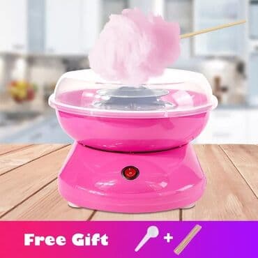 qurutma aparatı: 26 sm, Çin, Nağd ödəniş, Yeni — 1