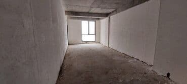 gencede yeni binalarin qiymeti: 2 otaqlı, Yeni tikili, m. Gənclik, 95 kv. m — 3