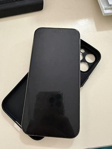 256 ГБ, Золотой, Беспроводная зарядка, Face ID