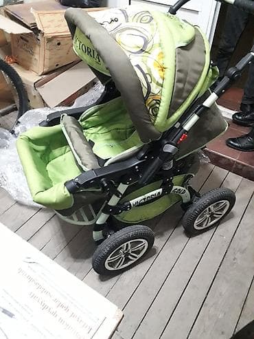 usag donu: İşlənmiş, Pulsuz çatdırılma — 2