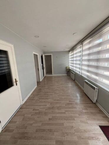 sumqayitda kiraye obyekt: İcarəyə Anbar Verilir! Bakı şəhəri, Xətai rayonunda yerləşən geniş və — 9