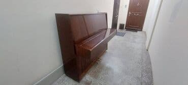 belarus t150: "Belarus" pianino satıram — 1