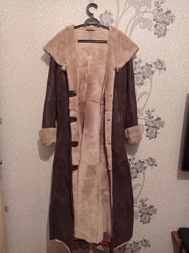 женские шлепанцы с мехом: Su çəni 223-litir — 5