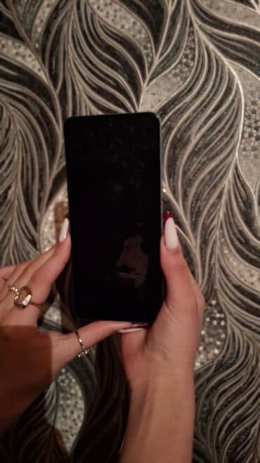 oppo reno 13 pro qiymeti: Oppo A58 4G — 5