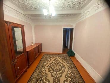 xutor kiraye: Xətai rayonu,Diaqnoz tibbmerkezi yaxlnlığı,Bizim marketlə üzbəüz,9 — 5